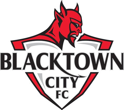 blacktown city futbol24 com | The fastest and most reliable LIVE score service! GMT